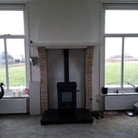 Harlingen Staete Harlingen (jacobus 6)
