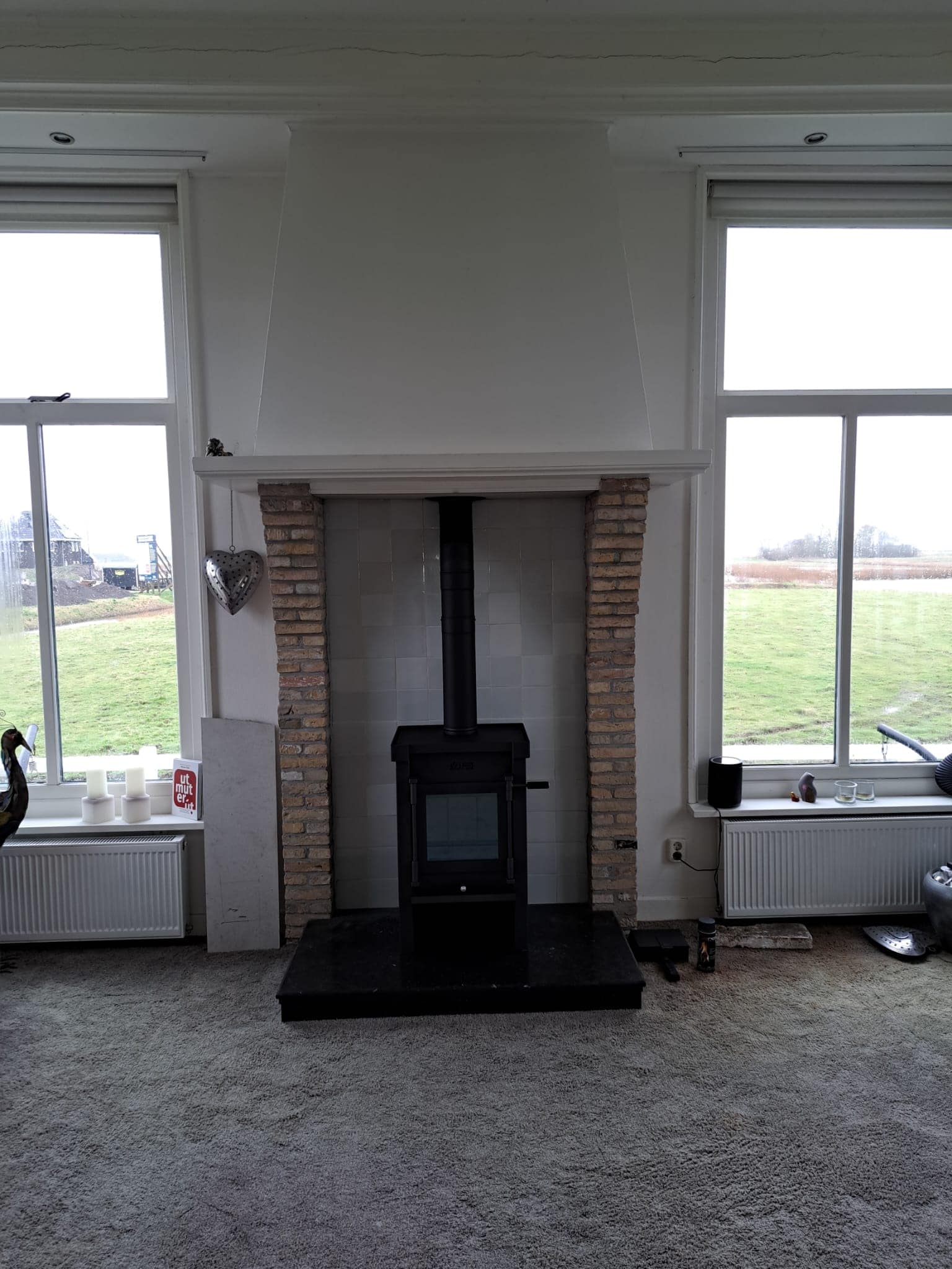 Harlingen Staete Harlingen (jacobus 6)