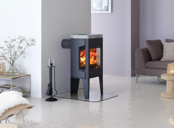 Jotul F 163