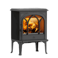 Jotul F 200