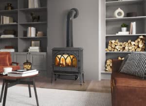 Jotul F 400 Eco (1)
