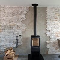 Fam. Van Viersen Holten (wiking Miro 3)