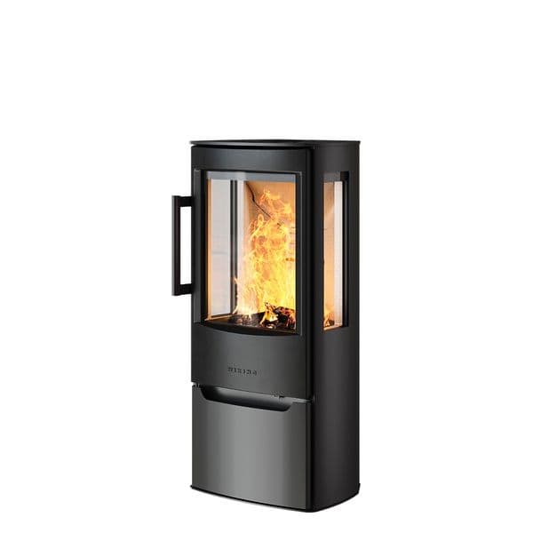Wiking Miro 3+ (2)