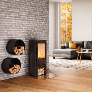 Wiking Miro 4+