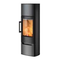 Wiking Miro 6+