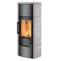 Wiking Miro 6+