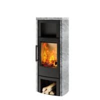 Wiking Miro 6+