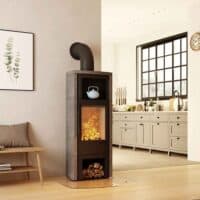 Wiking Miro 6+
