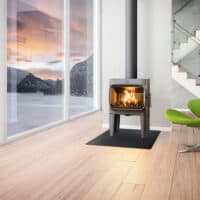 Jotul F 305 LL
