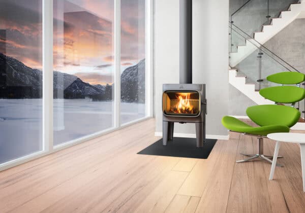Jotul F 305 LL