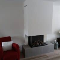 Fam. Hofstede Nijverdal (dru Maestro 80 3)