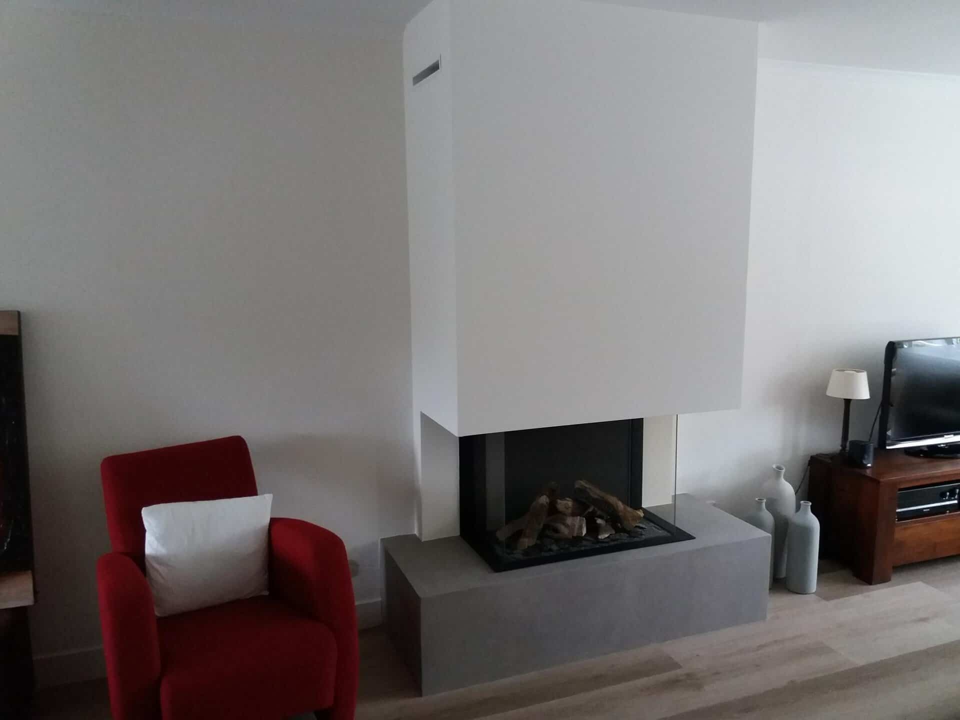 Fam. Hofstede Nijverdal (dru Maestro 80 3)