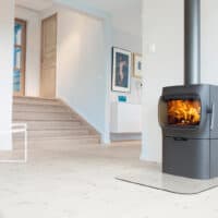 Jotul F 105 B