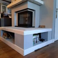 Fam. Ten Brinke Nijverdal (wanders S 60 Hoek)