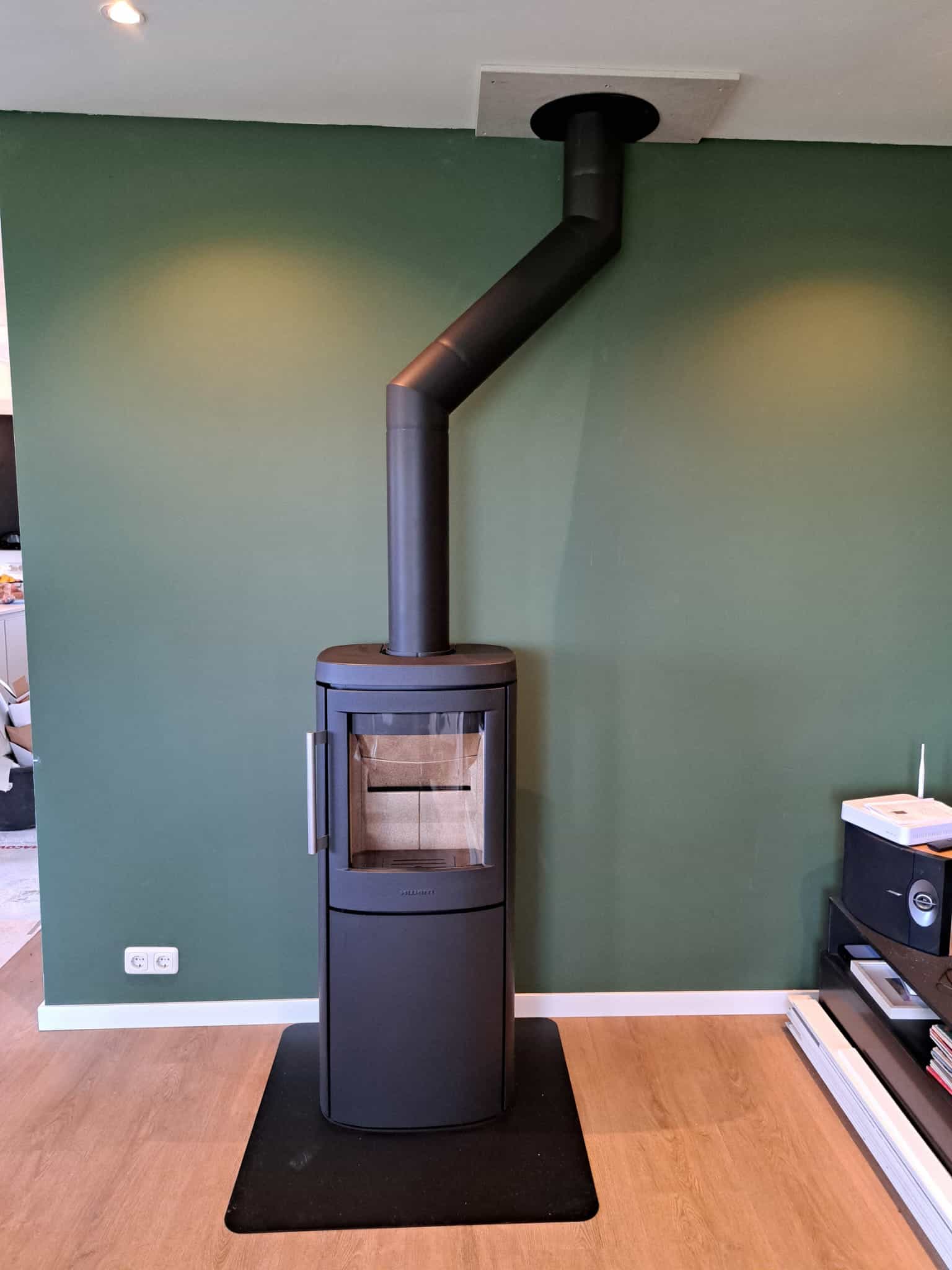 Fam. Bootsveld Wijhe (hwam 4530c)