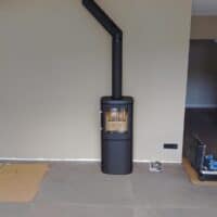 Fam. De Bruin Kring Van Dorth (hwam 4530c)
