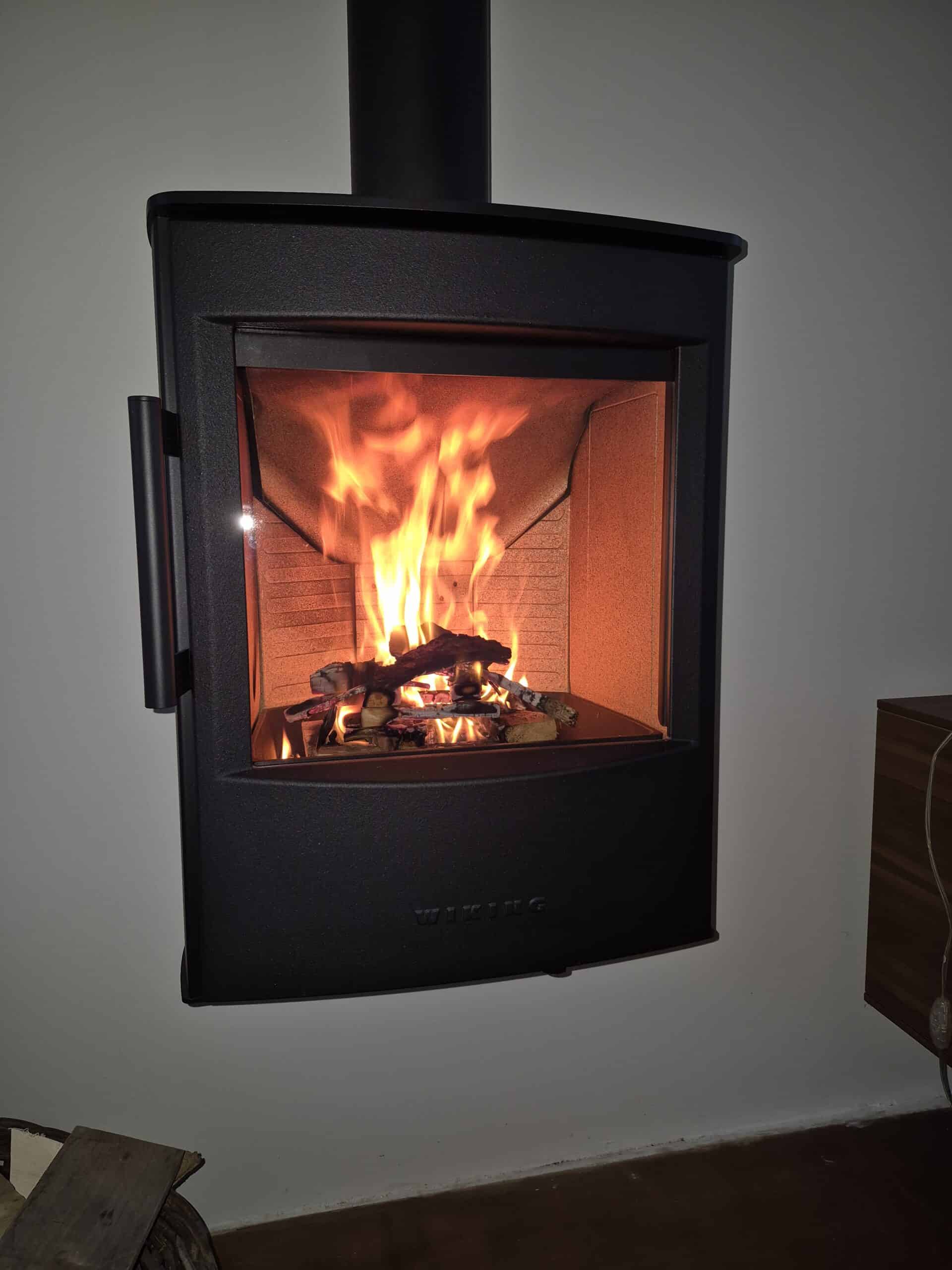 Fam. Brouwer Doorn (wiking Mini 2 Hangend)