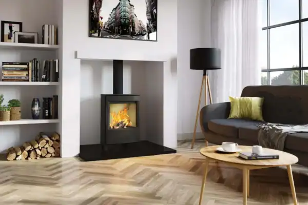 Wiking Mini 2 (korte Poten)