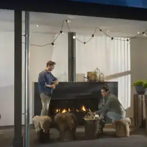Element4 Modore 140 Outdoor
