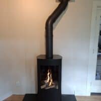 Fam. Wildenberg Elst (dru Trio Limited Edition)