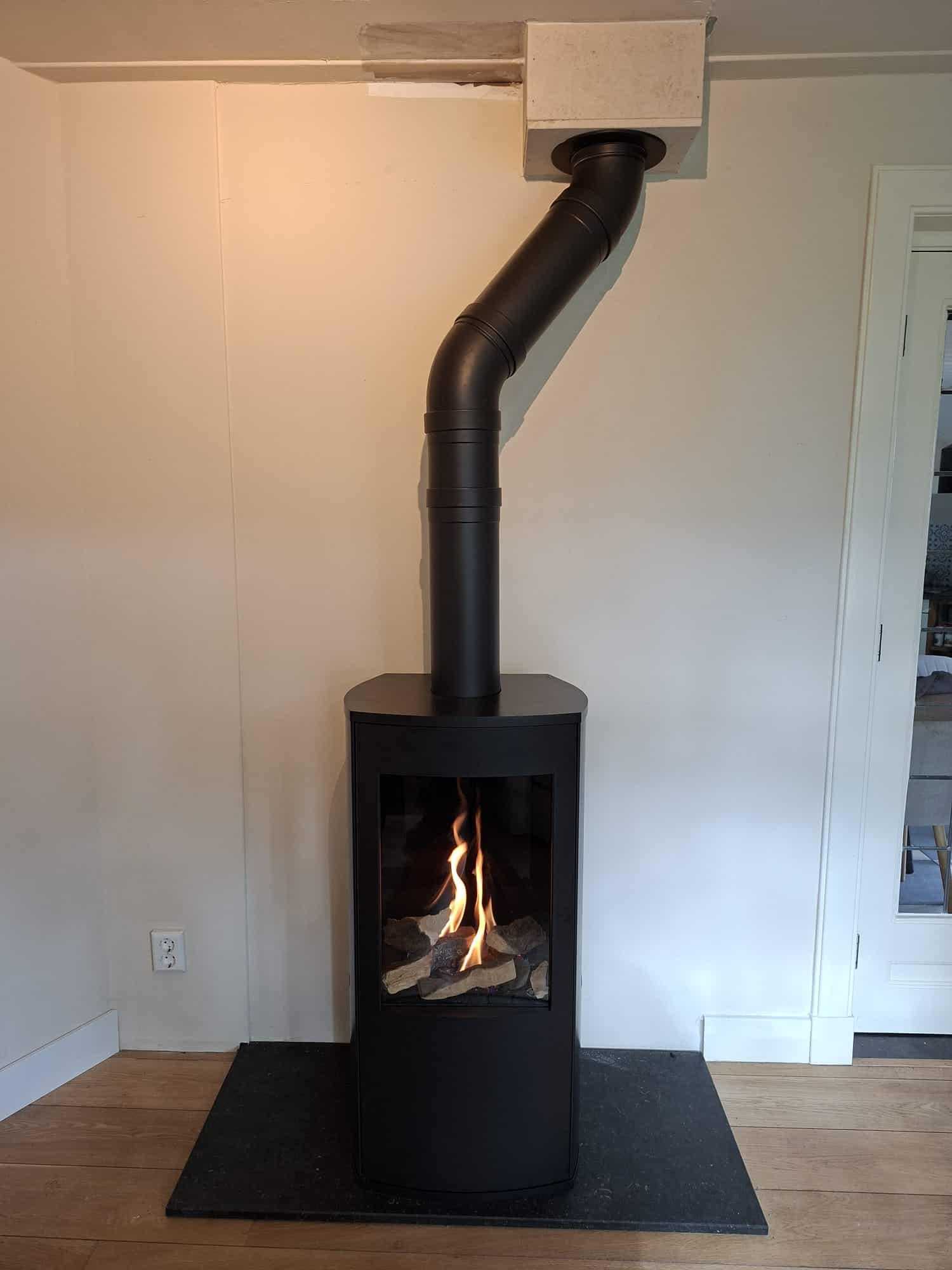 Fam. Wildenberg Elst (dru Trio Limited Edition)