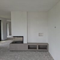 Fam. Knijnenberg Marknesse (spartherm Premium Triple 50x74x50) 1 3