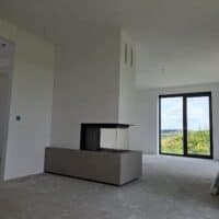 Fam. Knijnenberg Marknesse (spartherm Premium Triple 50x74x50) 3 3
