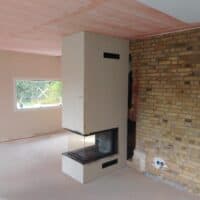 Fam. Post Enschede (spartherm Premium Triple 50x74x50) 1