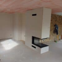 Fam. Post Enschede (spartherm Premium Triple 50x74x50) 2