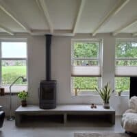 Fam. Hessels Dwingeloo (hwam 4520) (2)