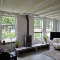 Fam. Hessels Dwingeloo (hwam 4520) (3)