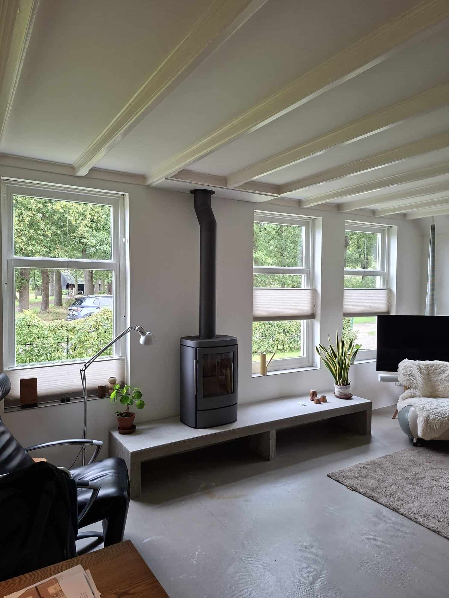 Fam. Hessels Dwingeloo (hwam 4520) (3)