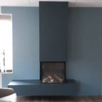 Fam. Van Der Hulst Nijverdal (dru Maestro 60 3)