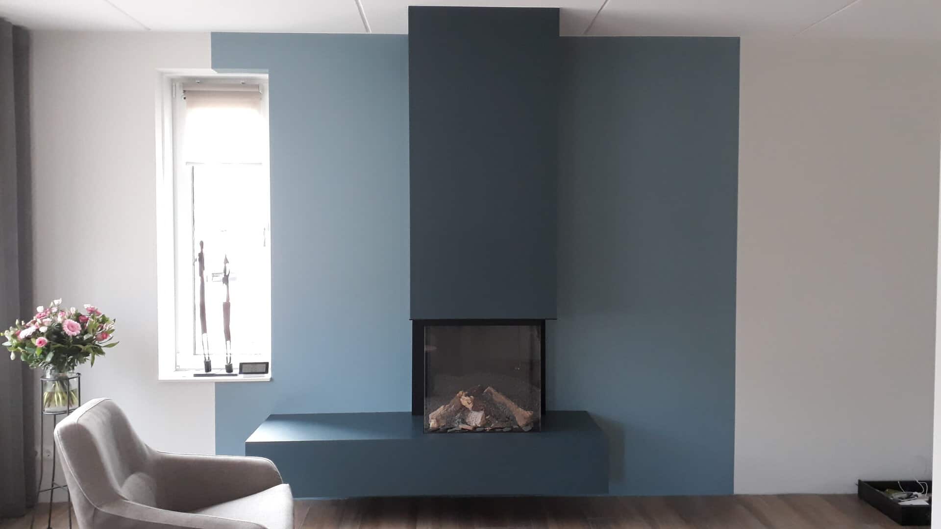 Fam. Van Der Hulst Nijverdal (dru Maestro 60 3)