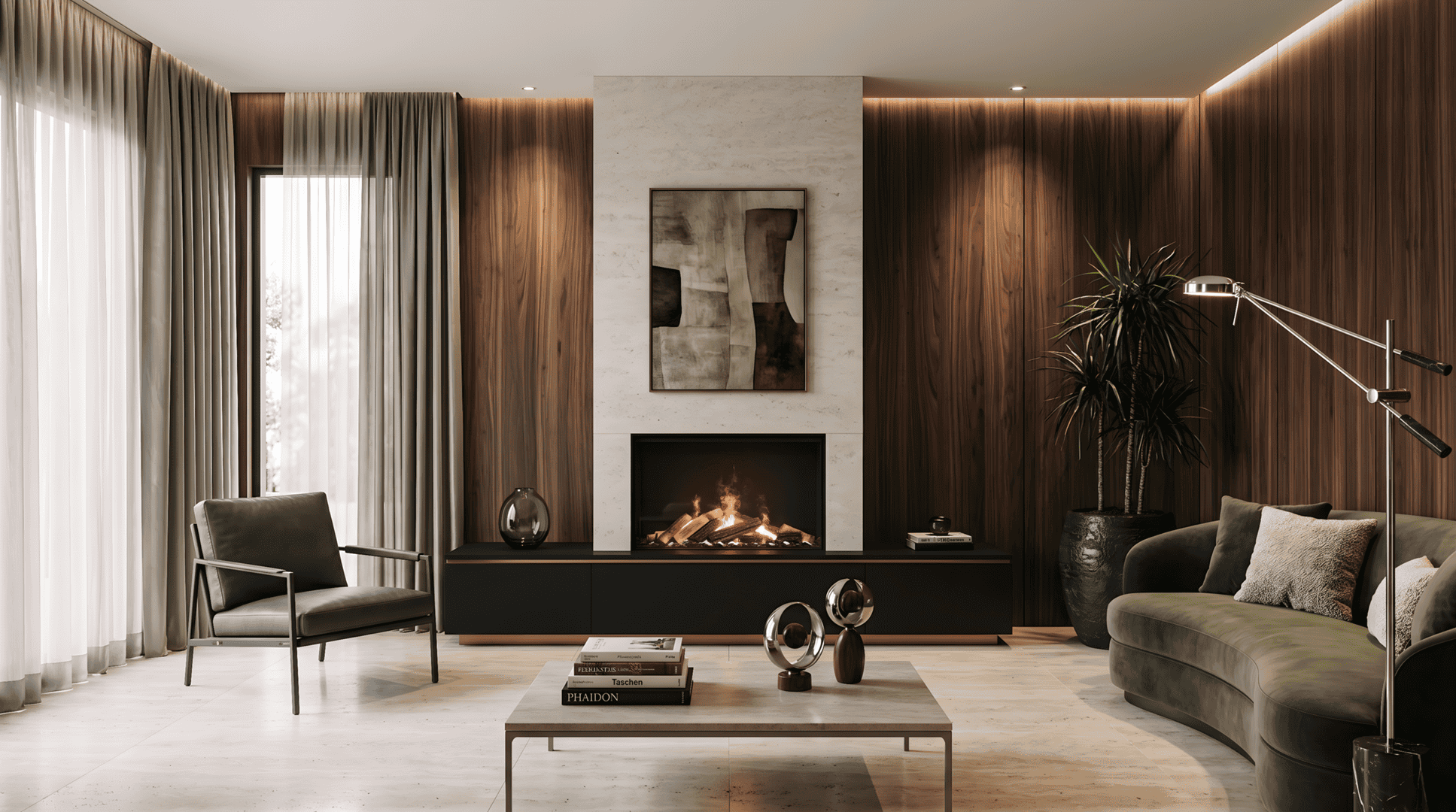 Dimplex e-Matrix 800/500 I