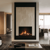 Dimplex e-Matrix 800/500 I