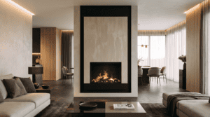 Dimplex e-Matrix 800/500 I