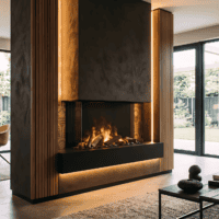 Dimplex e-Matrix 800/500 III