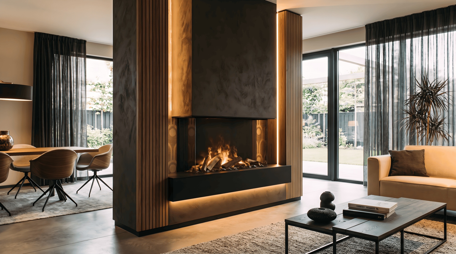 Dimplex e-Matrix 800/500 III