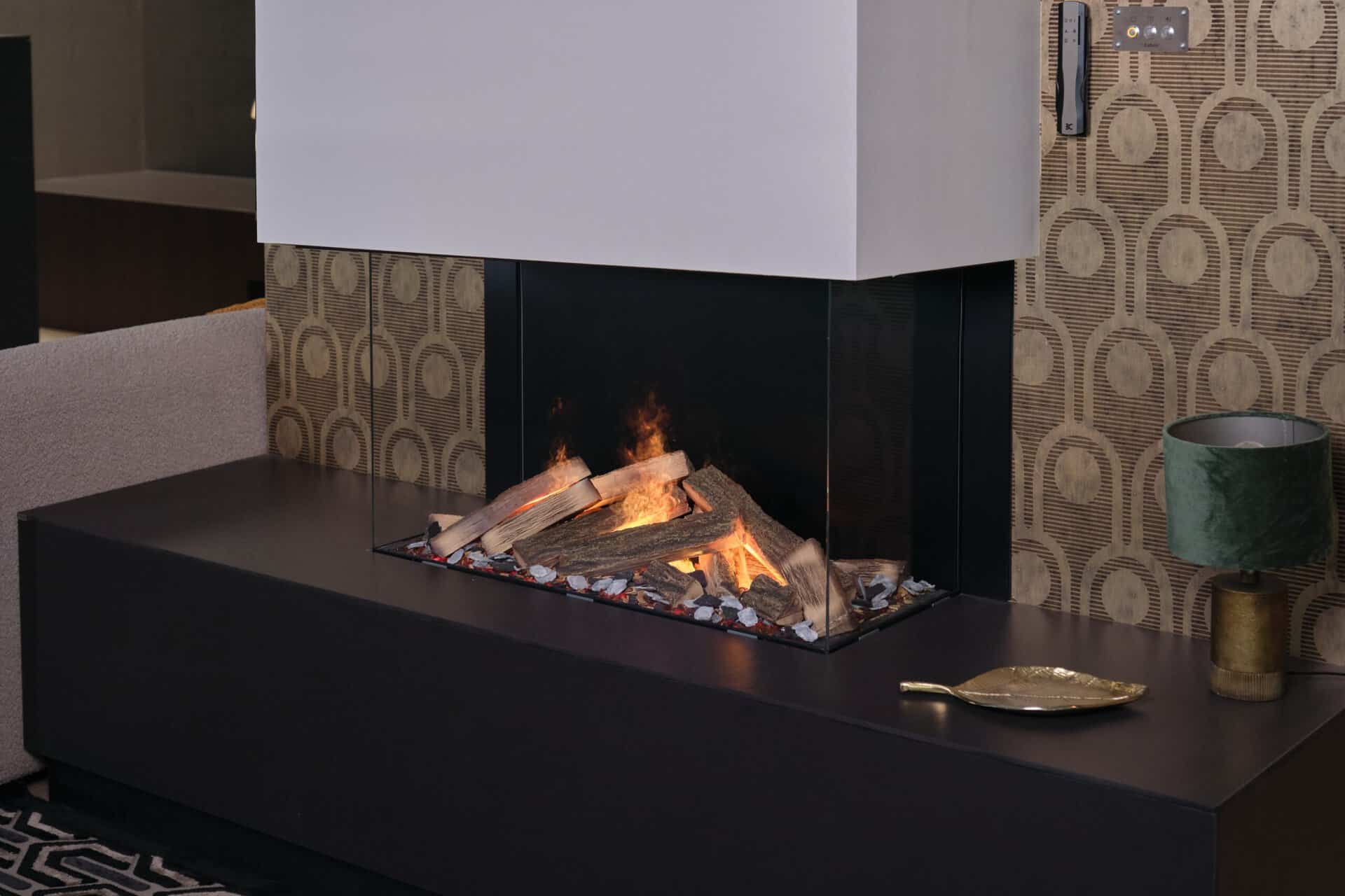 Dimplex e-Matrix 800/500 III