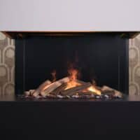 Dimplex e-Matrix 800/500 III