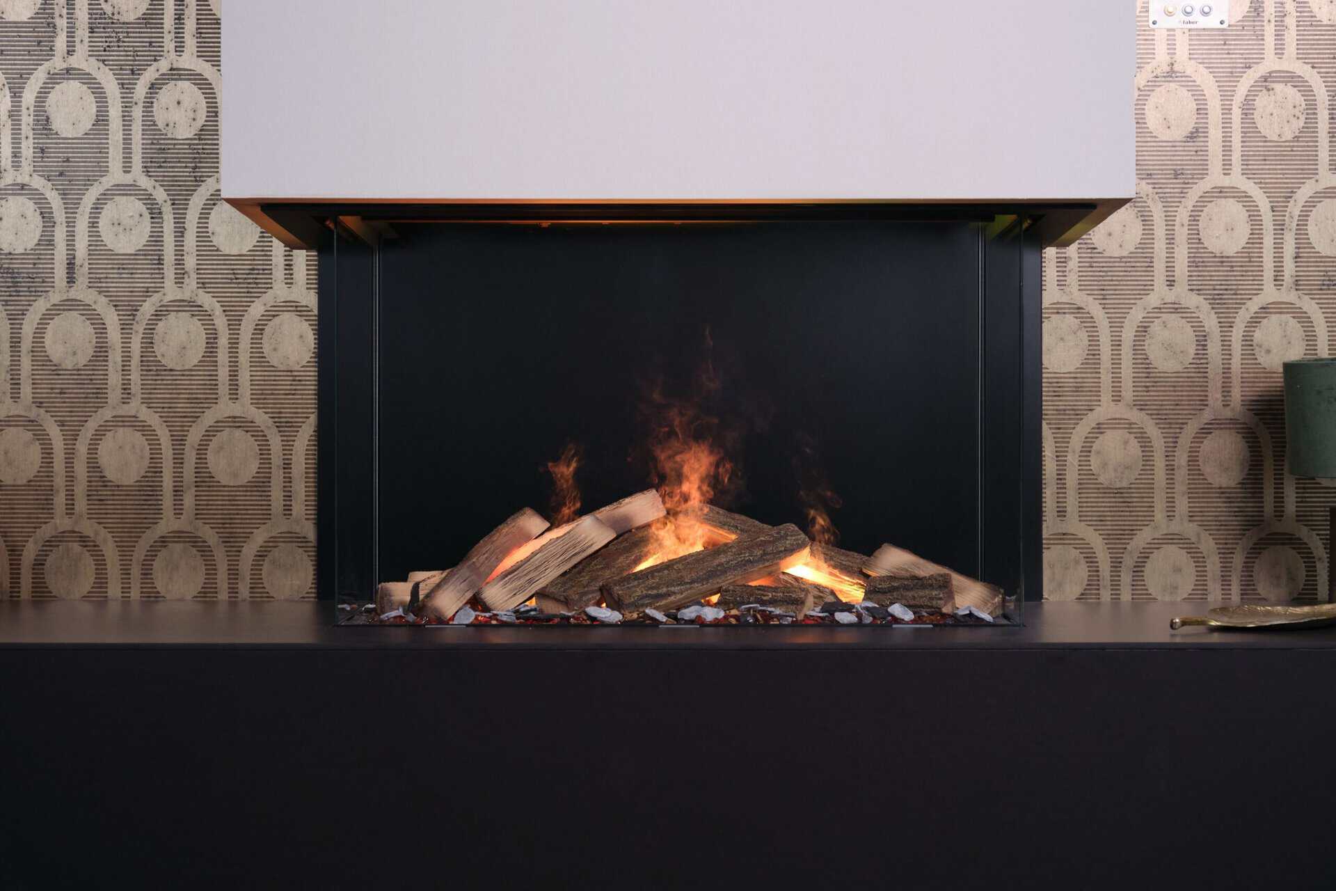 Dimplex e-Matrix 800/500 III