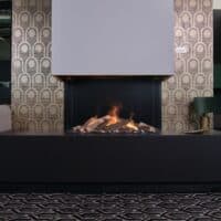 Dimplex e-Matrix 800/500 III