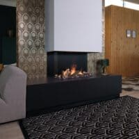 Dimplex e-Matrix 800/500 III