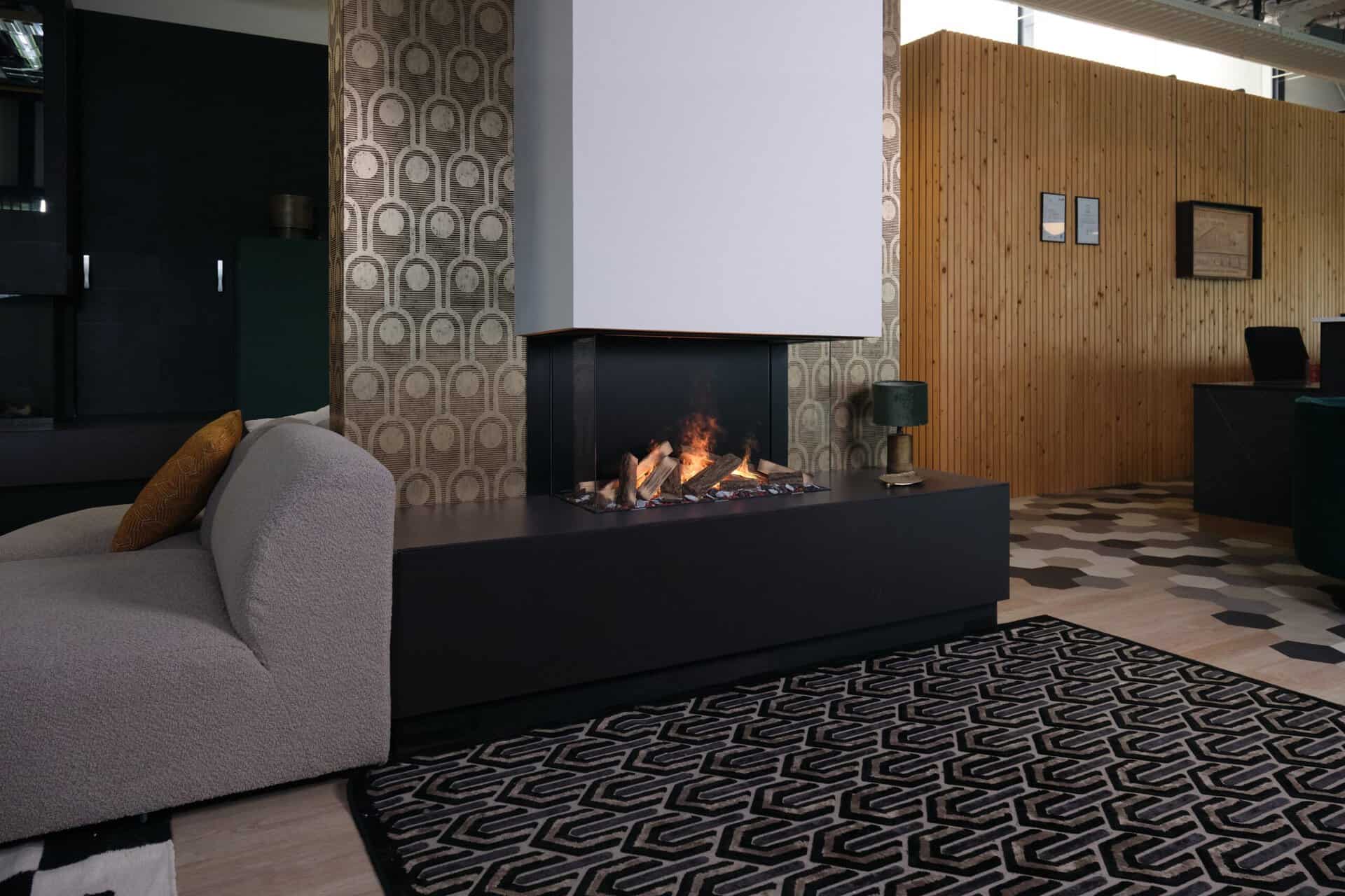 Dimplex e-Matrix 800/500 III