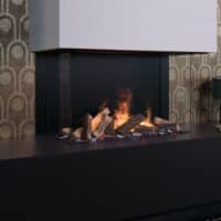 Dimplex e-Matrix 800/500 III