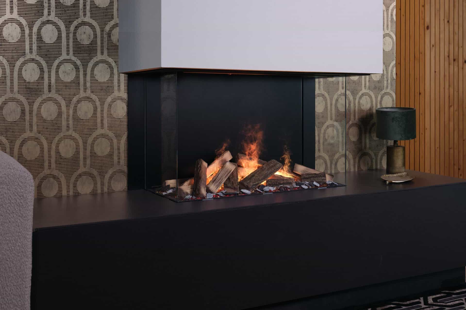Dimplex e-Matrix 800/500 III