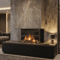 Dimplex e-Matrix 800/500 III