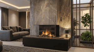 Dimplex e-Matrix 800/500 III