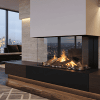 Dimplex e-Matrix 800/500 III